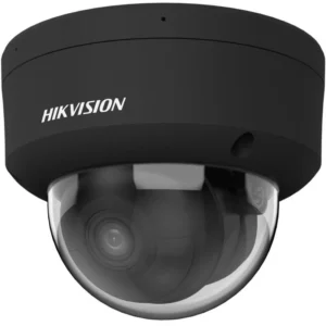 HIKVISION DS-2CD2186G2H-I(SU) 8MP NETWORK CAMERA