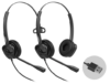 Fanvil HT302-U USB Wired Headset