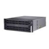 Hikvision 24-slot Single Controller Storage – DS-A81024S