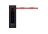 Hikvision 30 Series Boom Barrier DS-TMG300-DL/A/B(4m light)