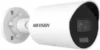 Hikvision 4 MP Smart Hybrid Light with ColorVu Fixed Mini Bullet Network Camera – DS-2CD2047G3-LI2UY(4mm)(O-STD)