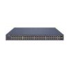 Hikvision 48 Port Gigabit Smart POE Switch – DS-3E1552P-SI