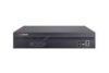 Hikvision 4K Decoder – DS-6916UDI(C)