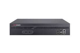Hikvision 4K Decoder – DS-6916UDI(C)