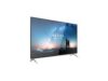 Hikvision 55 inch 4K Monitor – DS-D5055UC-C