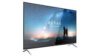 Hikvision 65 inch 4K Monitor – DS-D5065UC-C