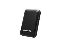Hikvision 79&60 GHz Entrance & Exit Radar- DS -TMG034