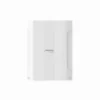 Hikvision AX HYBRID PRO – DS-PHA48-EP