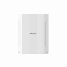 Hikvision AX HYBRID PRO – DS-PHA48-EP
