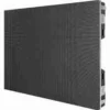 Hikvision Accessories for LED Spare – DS-D4018CS-1F/M