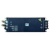Hikvision Accessories for LED Spare – PW.L188W1.802-PC