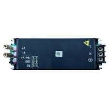 Hikvision Accessories for LED Spare – PW.L188W1.802-PC