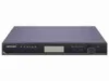 Hikvision Controller – DS-D42C20-H