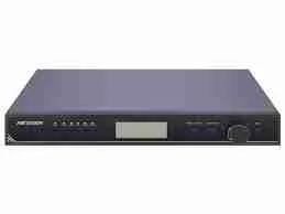 Hikvision Controller – DS-D42C20-H
