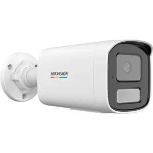 Hikvision DS-2CD1T27G2H-LIUF 2 MP ColorVu Bullet IP Camera
