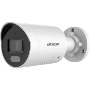 Hikvision DS-2CD1T43G2-LIUF/SL 4 MP ColorVu Bullet IP Camera