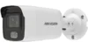Hikvision DS-2CD2027G2-L(U) 2MP Bullet Network Camera