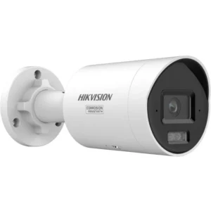 Hikvision DS-2CD2087G3-LI2UY 8 MP ColorVu Bullet IP Camera