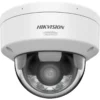 Hikvision DS-2CD2187G3-LIS2UY 8 MP ColorVu Dome IP Camera