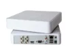 Hikvision DS-7108HGHI-M1 DVR 8-Ch 720p H.265