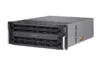 Hikvision DS-A81024S 24-slot Single Controller Storage