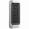Hikvision DS-K1107AMK Card Reader