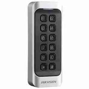 Hikvision DS-K1107AMK Card Reader