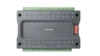 Hikvision DS-K7M-AW50 50W Power Box