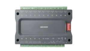 Hikvision DS-K7M-AW50 50W Power Box
