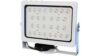 Hikvision DS-TL2002CI Infrared Continuous LED Light for CCTV