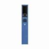Hikvision DS-TMT202-D Entrance & Exit Controllers – DS-TMT202-D