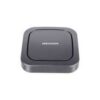 Hikvision Digital Signage Box – DS-D60E-B