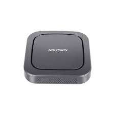 Hikvision Digital Signage Box – DS-D60E-B