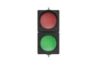 Hikvision Entrance & Exit Signal Light – DS-TVL221-1-6D2