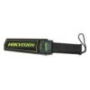 Hikvision Handheld Metal detector – NP-SH100