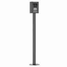 Hikvision Intercom Pole – DS-TMT1A0