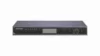 Hikvision LED Controller – DS-D42C08-H