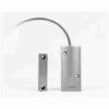 Hikvision Magnetic contact for rolling door – DS-PD1-MC-RS