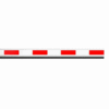 Hikvision Octagonal Straight Boom Pole – DS-TMG001-5