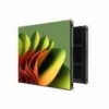 Hikvision P4 Outdoor Fixel LED Display Unit – DS-D4240CO-1BAB