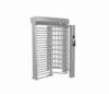 Hikvision Pro Full Height Turnstile – DS-K3H4411-120