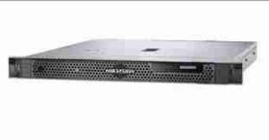 Hikvision Rackmount VMS Server – HIKCENTRAL-P-VSS-BASE/HW/64CH