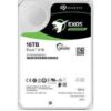 Hikvision SATA HDD – HK7216AH