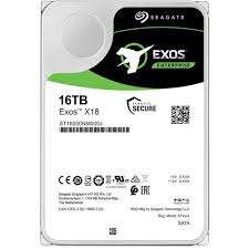 Hikvision SATA HDD – HK7216AH