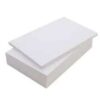Hikvision Thermal paper for ticket dispenser – DS-TMT002-P