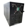 Hikvision – UPS 3000VA / 1800W-DS-UPS3000