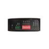 Hikvision Vehicle Coil Detector – DS-TMG022