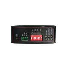 Hikvision Vehicle Coil Detector – DS-TMG022