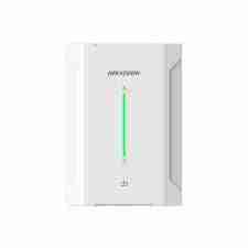 Hikvision Wired 4-way low current relay – DS-PM1-O4L-H