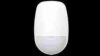 Hikvision Wired Dual-Tech AM Detector – DS-PDD15AM-EG2